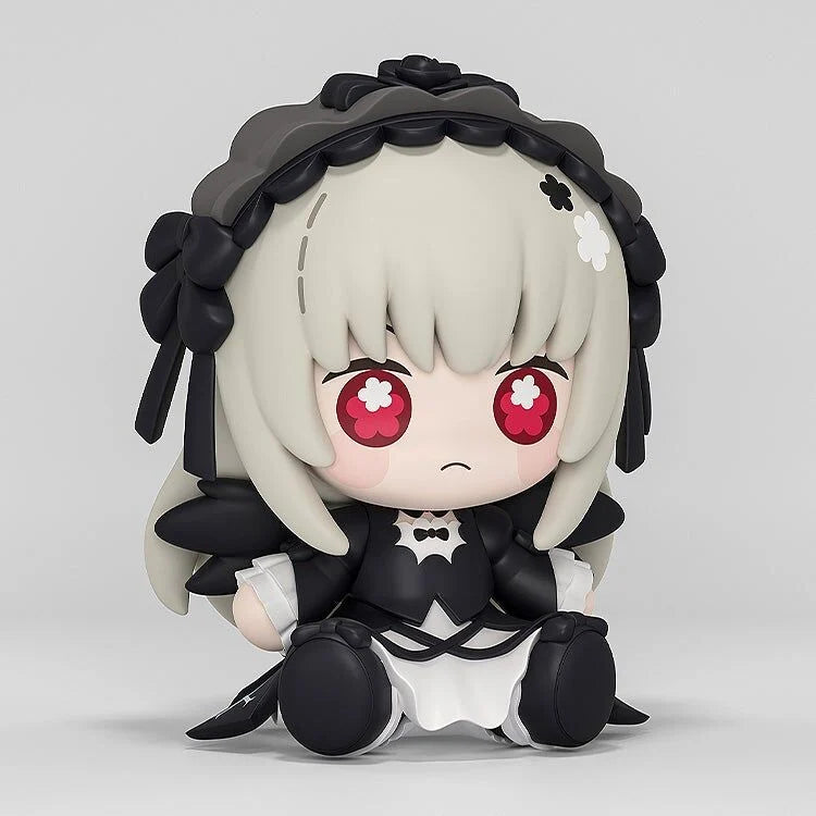 Rozen Maiden Huggy Good Smile Suiginto Figure