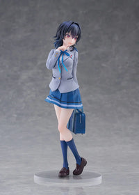 I Made Friends with the Second Prettiest Girl in My Class KD Colle Umi Asanagi 1/7 Scale Figure