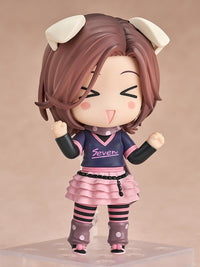 NANA Nendoroid No.2902 Nana Komatsu