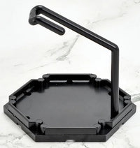 Little Armory x Gunslinger Girl LA-GG02 Rico SVD Cz75 Type 1/12 Scale Accessory Set