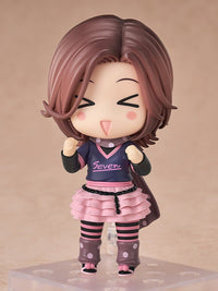 NANA Nendoroid No.2902 Nana Komatsu