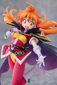 Slayers KD Colle Lina Inverse (Light Novel) Figure