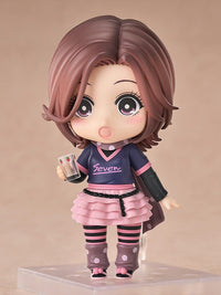 NANA Nendoroid No.2902 Nana Komatsu