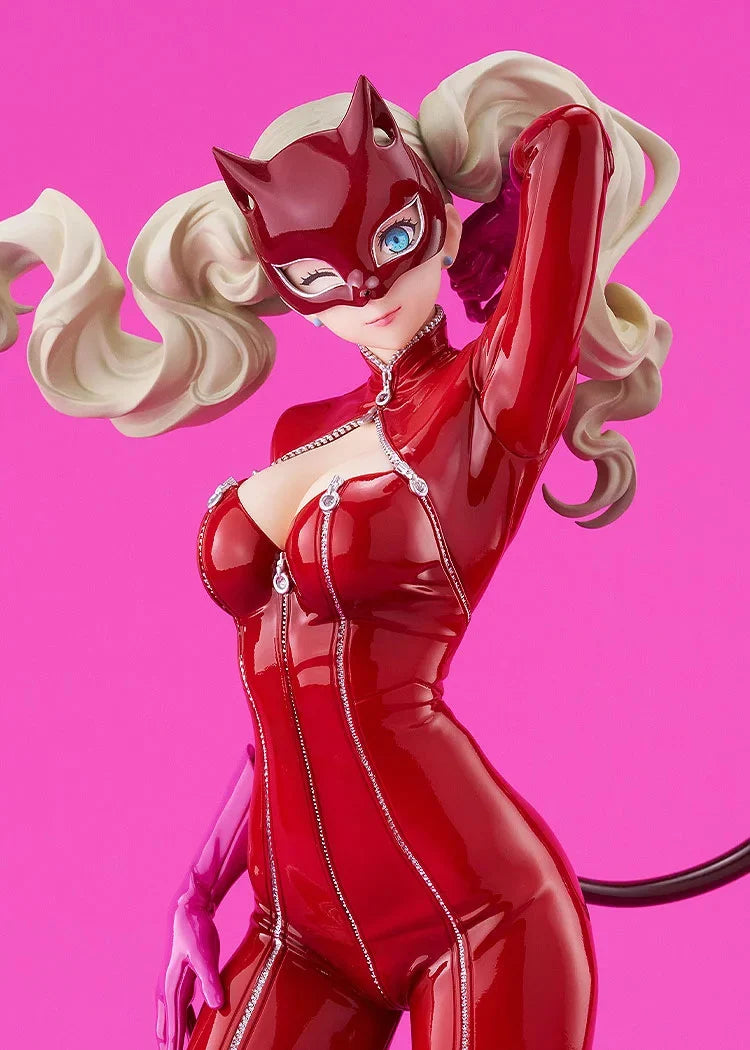Persona 5 Royal Pop Up Parade L Panther
