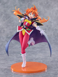 Slayers KD Colle Lina Inverse (Light Novel) Figure