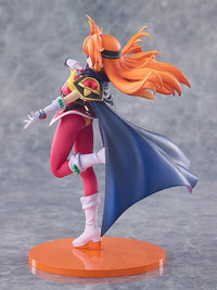 Slayers KD Colle Lina Inverse (Light Novel) Figure