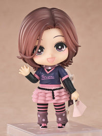 NANA Nendoroid No.2902 Nana Komatsu