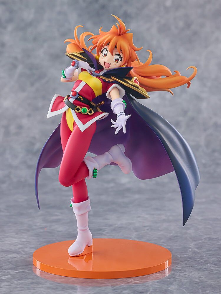 Slayers KD Colle Lina Inverse (Light Novel) Figure