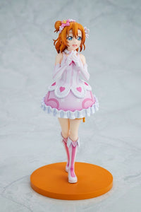 Love Live! School Idol Project KD Colle Honoka Kosaka (Bokutachi wa Hitotsu no Hikari Ver.) Figure