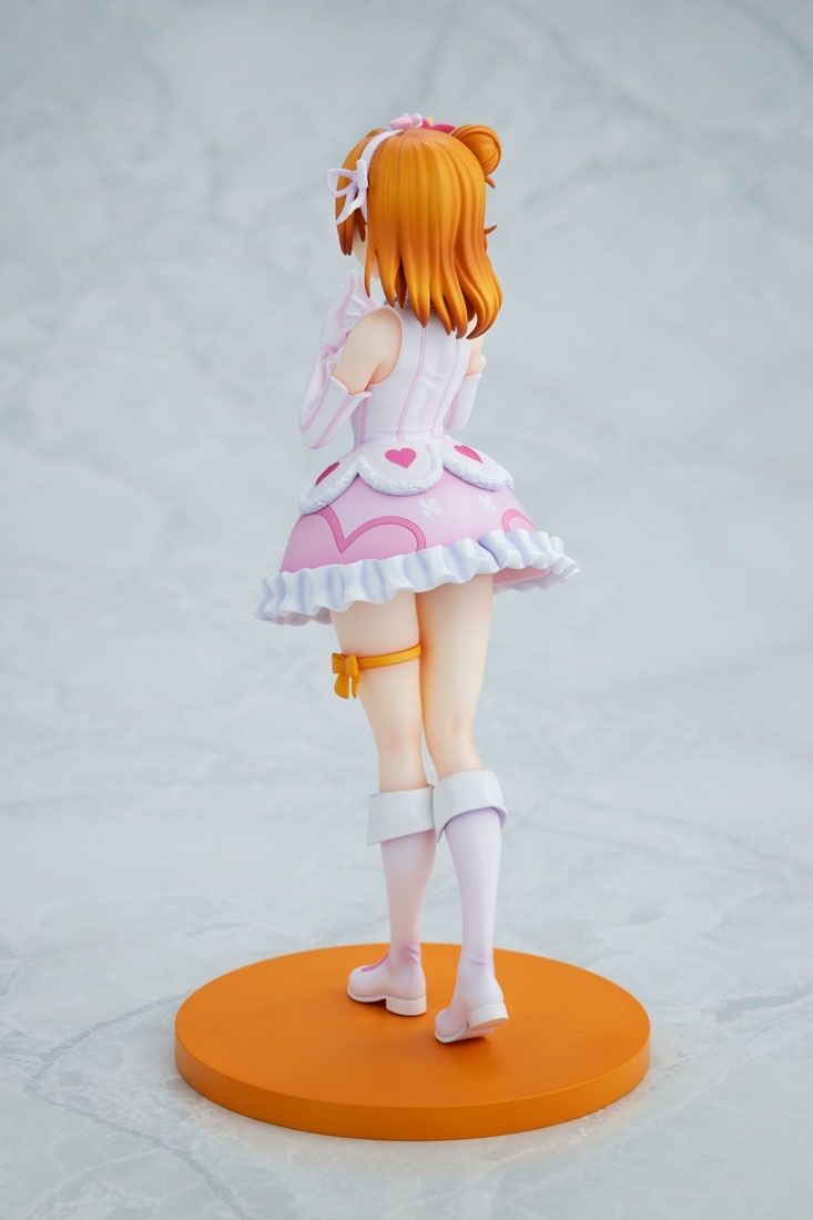 Love Live! School Idol Project KD Colle Honoka Kosaka (Bokutachi wa Hitotsu no Hikari Ver.) Figure