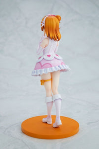 Love Live! School Idol Project KD Colle Honoka Kosaka (Bokutachi wa Hitotsu no Hikari Ver.) Figure
