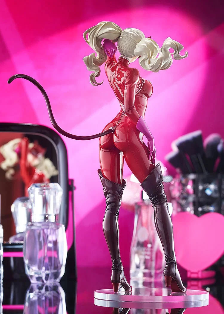 Persona 5 Royal Pop Up Parade L Panther
