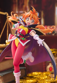Slayers KD Colle Lina Inverse (Light Novel) Figure