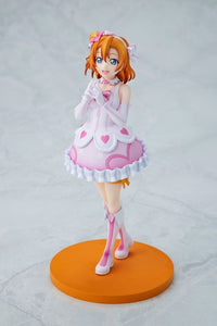 Love Live! School Idol Project KD Colle Honoka Kosaka (Bokutachi wa Hitotsu no Hikari Ver.) Figure