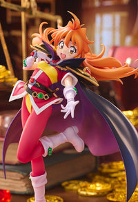 Slayers KD Colle Lina Inverse (Light Novel) Figure