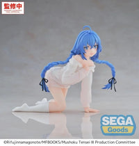Mushoku Tensei Jobless Reincarnation Yumemirize Roxy Migurdia Figure