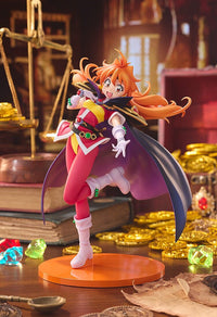 Slayers KD Colle Lina Inverse (Light Novel) Figure