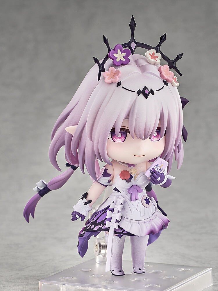 Honkai Star Rail Nendoroid No.2915 Castorice
