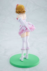 Love Live! School Idol Project KD Colle Hanayo Koizumi (Bokutachi wa Hitotsu no Hikari Ver.) Figure