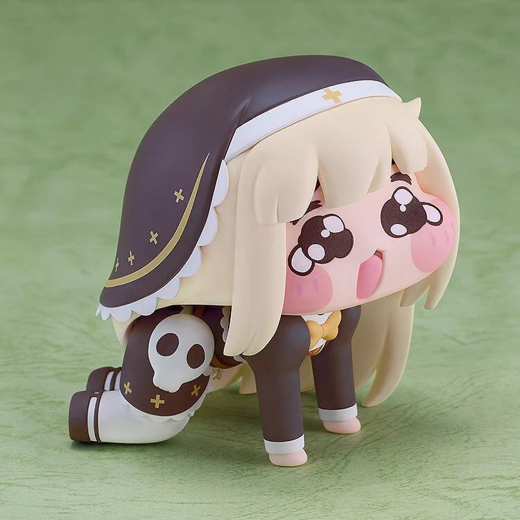 Trickcal Chibi Go Pop Up Parade Petite Speaki