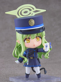 Blue Archive Nendoroid No.3063 Hikari Tachibana