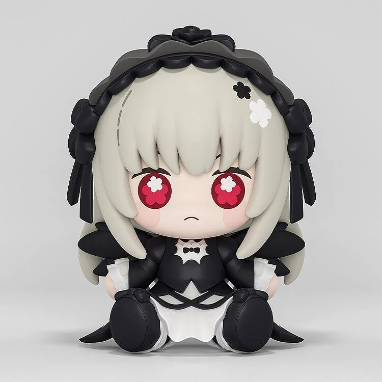 Rozen Maiden Huggy Good Smile Suiginto Figure