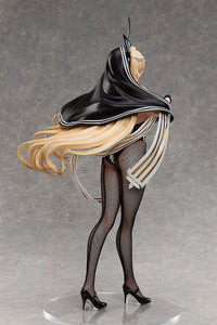 Azur Lane B-Style Implacable (Bunny Ver.) 1/4 Scale Figure