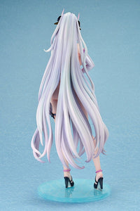 Azur Lane Kearsarge (Nightpool) 1/6 Scale Figure