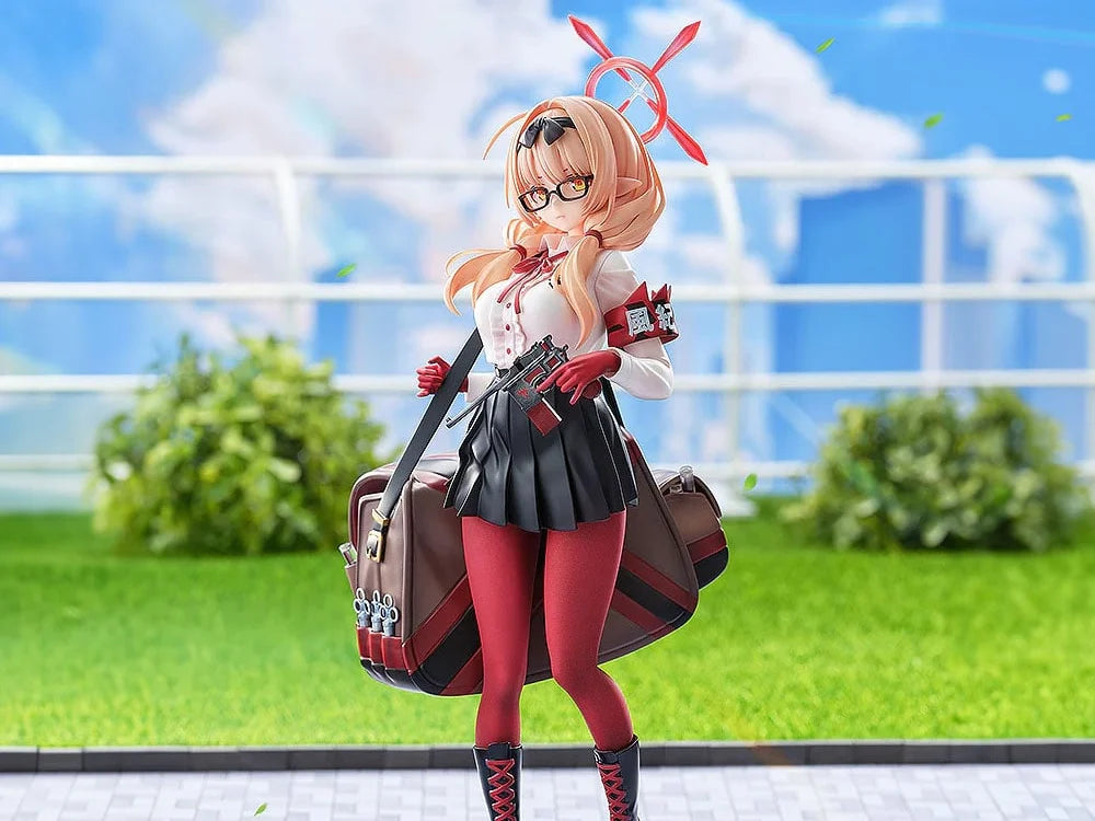 Blue Archive Chinatsu 1/7 Scale Figure