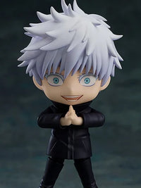 Jujutsu Kaisen Nendoroid No.1528 Satoru Gojo