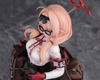 Blue Archive Chinatsu 1/7 Scale Figure