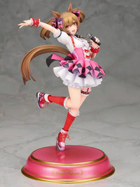 Uma Musume Pretty Derby Smart Falcon 1/7 Scale Figure