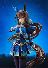 Uma Musume Pretty Derby Admire Vega 1/7 Scale Figure