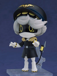 Murder Drones Nendoroid No.3088 N