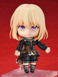 BanG Dream! Nendoroid No.3076 Doloris