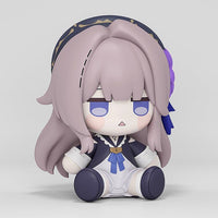 Honkai Star Rail Huggy Good Smile Herta Figure
