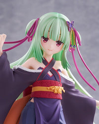 Senren Banka Pop Up Parade L Murasame