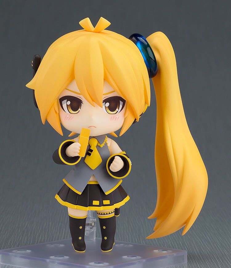 Vocaloid Nendoroid No.3106 Akita Neru