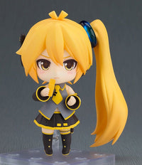 Vocaloid Nendoroid No.3106 Akita Neru