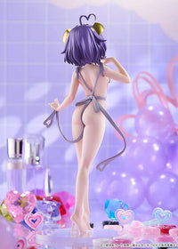 Gushing over Magical Girls Pop Up Parade L Magia Baiser (Naked Apron Ver.)