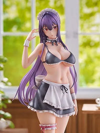 Please Put Them On, Takamine-san Takane Takamine 1/6 Scale Figure