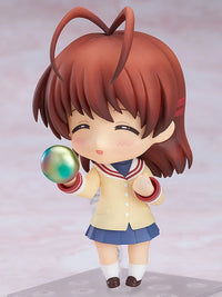 Clannad Nendoroid No.869 Nagisa Furukawa