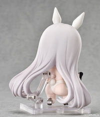 Goddess of Victory Nikke Nendoroid No.3003 Blanc