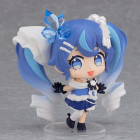 Vocaloid Hatsune Miku Blind Box Series Snow Miku All Stars Figure Collection Vol.2 Boxed Set of 8 Figures