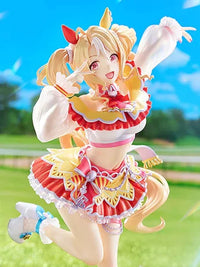 Uma Musume Pretty Derby Fusaichi Pandora 1/7 Scale Figure