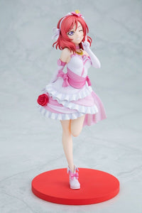 Love Live! School Idol Project KD Colle Maki Nishikino (Bokutachi wa Hitotsu no Hikari Ver.) Figure