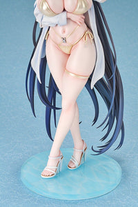 Azur Lane Taihou (Nightpool) 1/6 Scale Figure