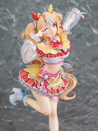 Uma Musume Pretty Derby Fusaichi Pandora 1/7 Scale Figure