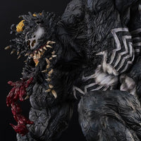 Marvel Sofbinal Venom