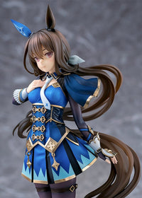 Uma Musume Pretty Derby Admire Vega 1/7 Scale Figure